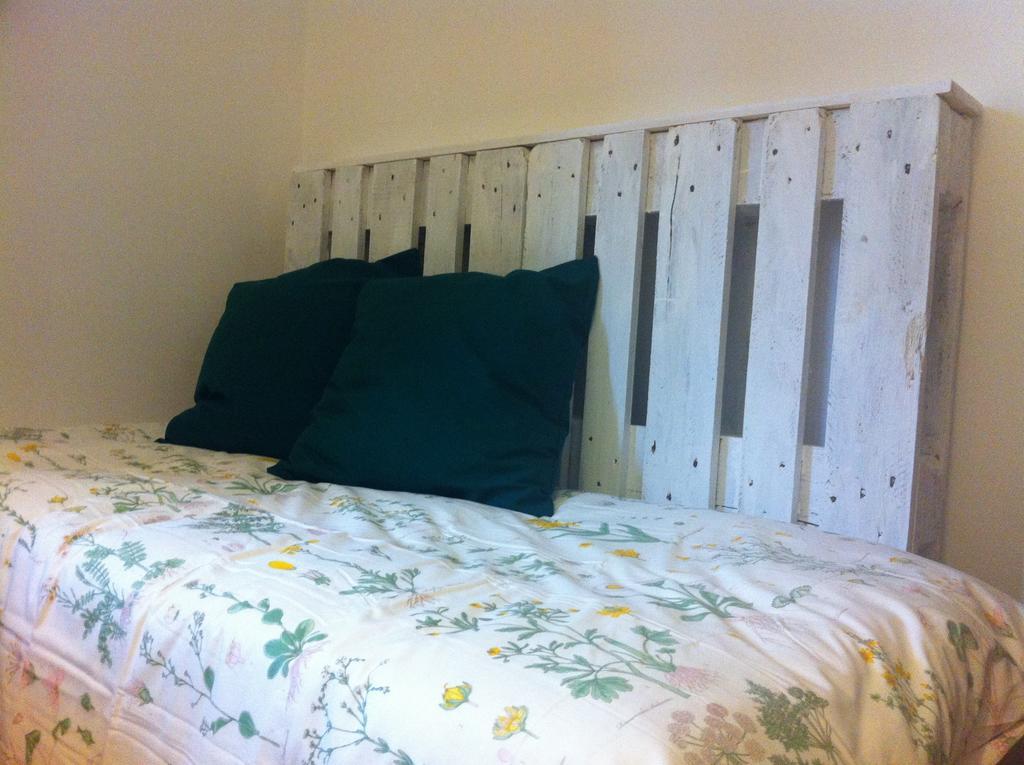 Out Of Time Bed & Breakfast โรม ห้อง รูปภาพ